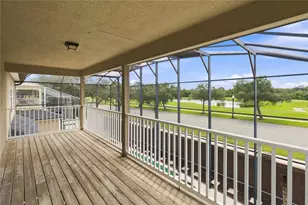156 Burrell Cir, Kissimmee, FL 34744 - Photo 48