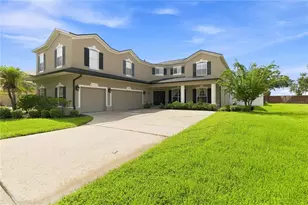 156 Burrell Cir, Kissimmee, FL 34744 - Photo 66