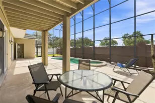 156 Burrell Cir, Kissimmee, FL 34744 - Photo 50