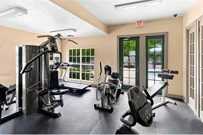 156 Burrell Circle, Kissimmee, FL 34744 - Photo 58