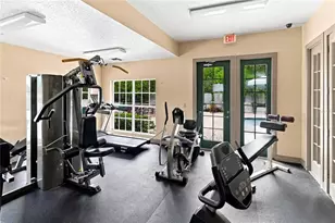 156 Burrell Cir, Kissimmee, FL 34744 - Photo 58