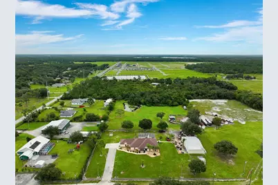 4594 Hickory Tree Rd, Saint Cloud, FL 34772 - Photo 4