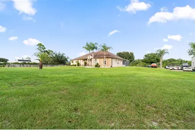 4594 Hickory Tree Rd, Saint Cloud, FL 34772 - Photo 2