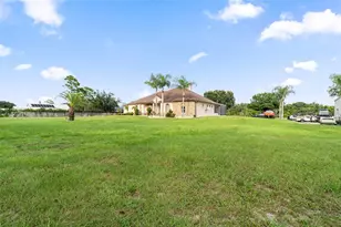 4594 Hickory Tree Rd, Saint Cloud, FL 34772 - Photo 2