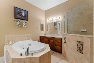 4594 Hickory Tree Rd, Saint Cloud, FL 34772 - Photo 22