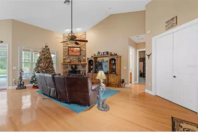4594 Hickory Tree Rd, Saint Cloud, FL 34772 - Photo 10