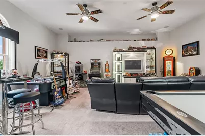 4594 Hickory Tree Rd, Saint Cloud, FL 34772 - Photo 28