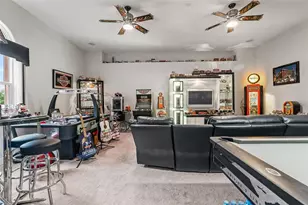 4594 Hickory Tree Rd, Saint Cloud, FL 34772 - Photo 28