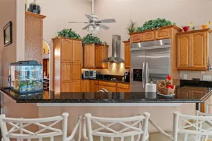 4594 Hickory Tree Rd, Saint Cloud, FL 34772 - Photo 16