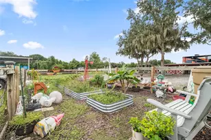 4594 Hickory Tree Rd, Saint Cloud, FL 34772 - Photo 38