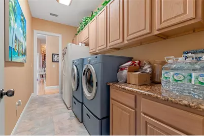 4594 Hickory Tree Rd, Saint Cloud, FL 34772 - Photo 26