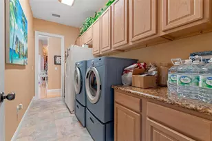 4594 Hickory Tree Rd, Saint Cloud, FL 34772 - Photo 26