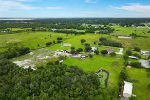 4594 Hickory Tree Rd, Saint Cloud, FL 34772 - Photo 40