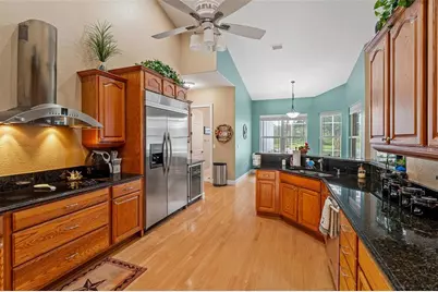4594 Hickory Tree Rd, Saint Cloud, FL 34772 - Photo 12