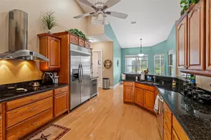 4594 Hickory Tree Rd, Saint Cloud, FL 34772 - Photo 12