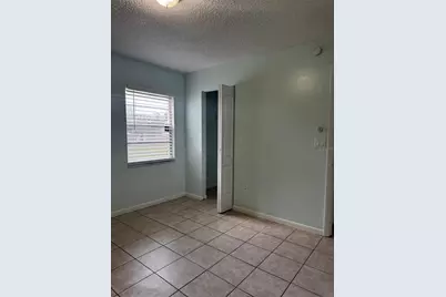 1755 SW 108th Lane #1, Ocala, FL 34476 - Photo 8
