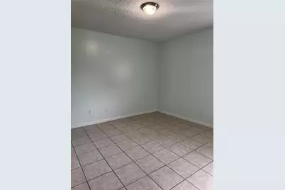 1755 SW 108th Lane #1, Ocala, FL 34476 - Photo 6