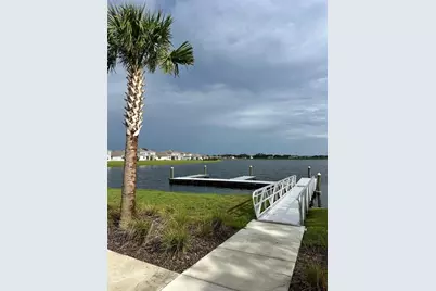 3092 Addison Boulevard, Saint Cloud, FL 34771 - Photo 26