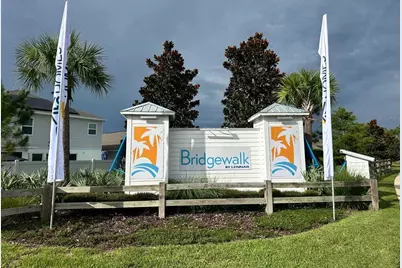 3092 Addison Boulevard, Saint Cloud, FL 34771 - Photo 2