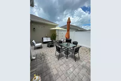 3092 Addison Boulevard, Saint Cloud, FL 34771 - Photo 16