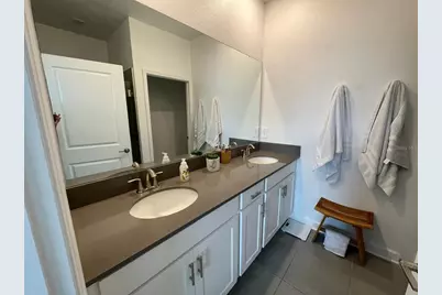 3092 Addison Boulevard, Saint Cloud, FL 34771 - Photo 8