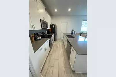 3092 Addison Boulevard, Saint Cloud, FL 34771 - Photo 12
