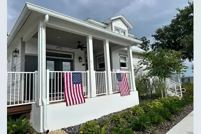 3092 Addison Boulevard, Saint Cloud, FL 34771 - Photo 22