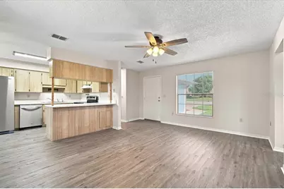 6313 Sunny Way, Lakeland, FL 33813 - Photo 6