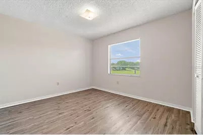 6313 Sunny Way, Lakeland, FL 33813 - Photo 20