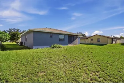 6313 Sunny Way, Lakeland, FL 33813 - Photo 34