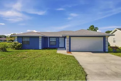 6313 Sunny Way, Lakeland, FL 33813 - Photo 2