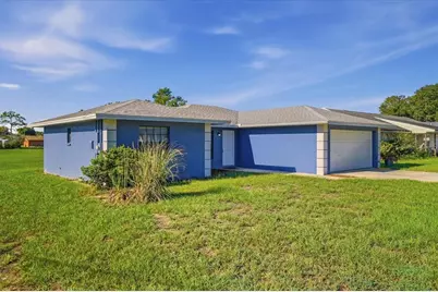 6313 Sunny Way, Lakeland, FL 33813 - Photo 38
