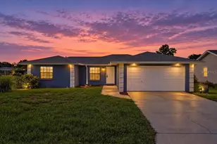 6313 Sunny Way, Lakeland, FL 33813 - Photo 1