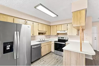 6313 Sunny Way, Lakeland, FL 33813 - Photo 10