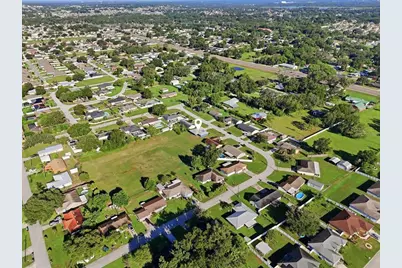 6313 Sunny Way, Lakeland, FL 33813 - Photo 40