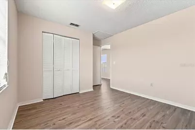 6313 Sunny Way, Lakeland, FL 33813 - Photo 26