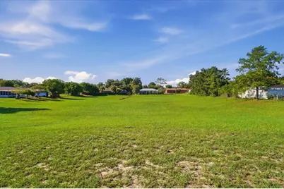 6313 Sunny Way, Lakeland, FL 33813 - Photo 36