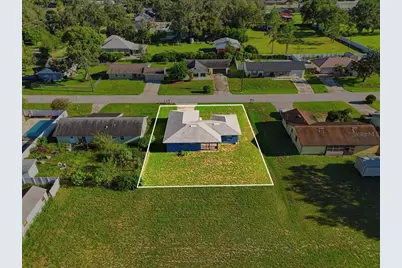 6313 Sunny Way, Lakeland, FL 33813 - Photo 4
