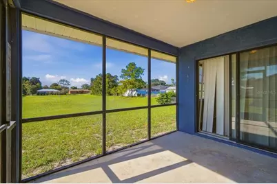 6313 Sunny Way, Lakeland, FL 33813 - Photo 30