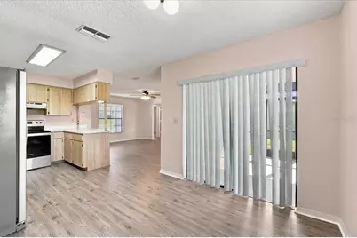 6313 Sunny Way, Lakeland, FL 33813 - Photo 12