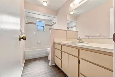 6313 Sunny Way, Lakeland, FL 33813 - Photo 22
