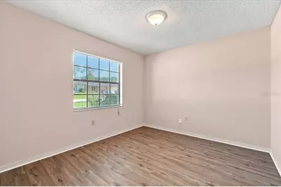 6313 Sunny Way, Lakeland, FL 33813 - Photo 24