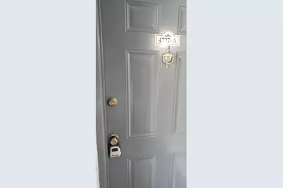 4727 S Texas Avenue #4727A, Orlando, FL 32839 - Photo 1