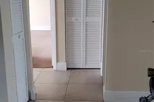 4727 S Texas Ave, Orlando, FL 32839 - Photo 2