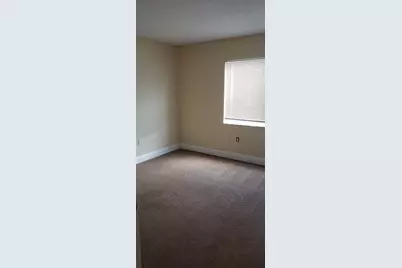 4727 S Texas Avenue #4727A, Orlando, FL 32839 - Photo 10