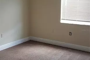 4727 S Texas Ave, Orlando, FL 32839 - Photo 10