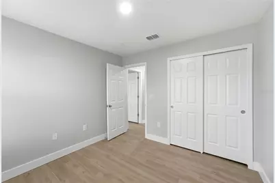 2615 Giardino Loop, Kissimmee, FL 34741 - Photo 34