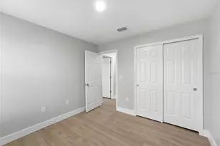 2615 Giardino Loop, Kissimmee, FL 34741 - Photo 34