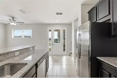 2615 Giardino Loop, Kissimmee, FL 34741 - Photo 8