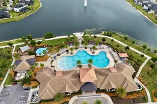 2615 Giardino Loop, Kissimmee, FL 34741 - Photo 68